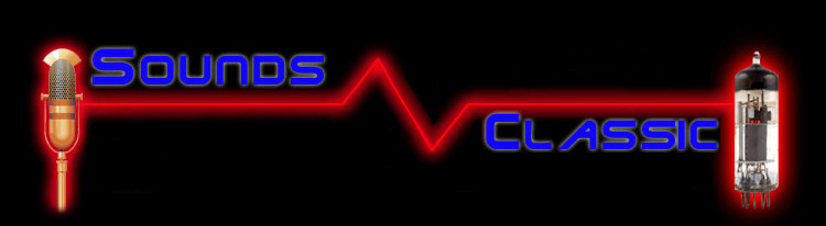 Home Theater Surround Processors, Surround Sound Preamps, Dolby Digital Surround Processors. Fosgate, Lexicon, Carver, Bryston, Marantz, Sansui, SSI, Kenwood and other Surround Processors. ������������������������������������������������������������������